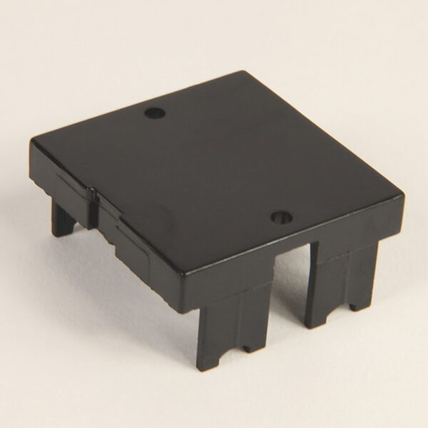 Two Pole Arc Cover - 400-C2