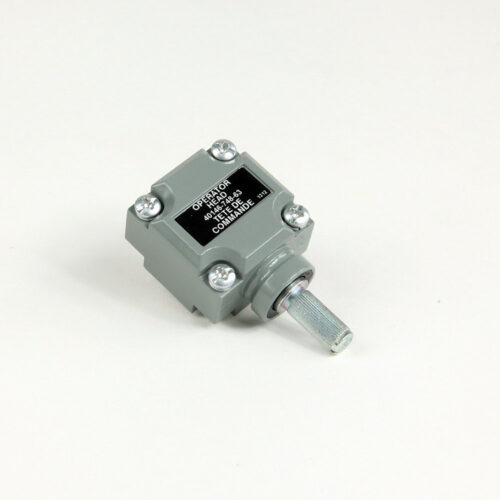 40146-748-63 Accessory W4014674863 - 40146-748-63