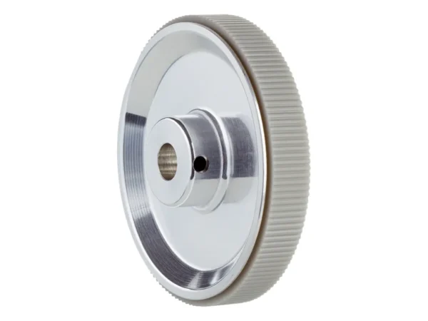 BEF-MR08200APG MEASURING WHEEL - 4084744