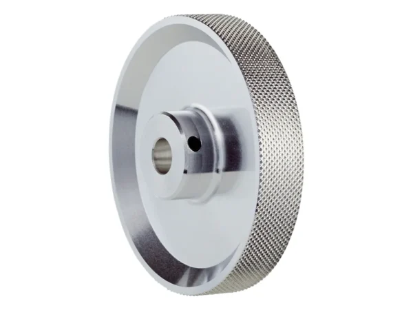 BEF-MR06200AK MEASURING WHEEL - 4084745