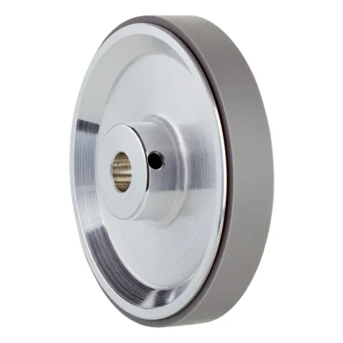 BEF-MR06200AP MEASURING WHEEL - 4084746