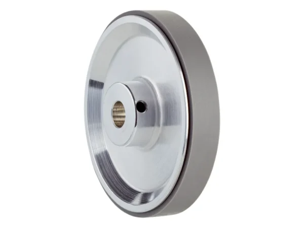 BEF-MR06200AP MEASURING WHEEL - 4084746