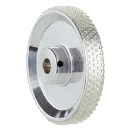 BEF-MR06200APN MEASURING WHEEL - 4084747