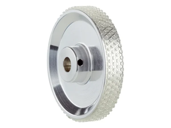 BEF-MR06200APN MEASURING WHEEL - 4084747