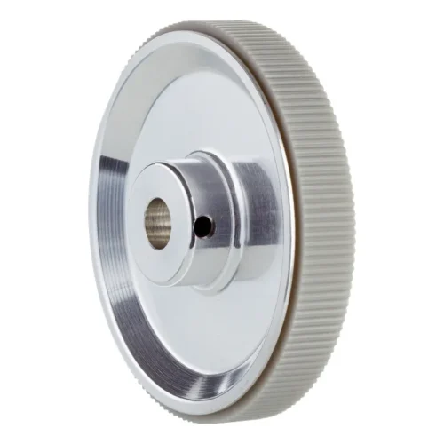 4084748_IM0060452 4084748 SICK BEF-MR06200APG-MEASURING-WHEEL montaj aksesuarı - Royal Endüstriyel