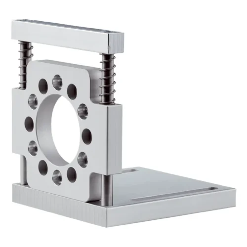 4084775_IM0064933 4084775 SICK BEF-WF36F-MOUNTING-ANGLE montaj aksesuarı - Royal Endüstriyel