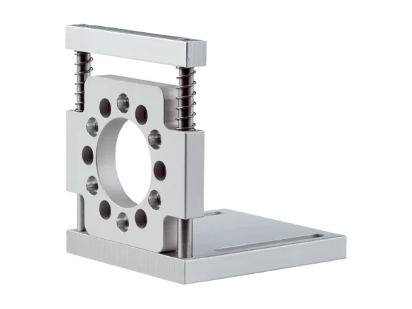 4084775_IM0064933 4084775 SICK BEF-WF36F-MOUNTING-ANGLE montaj aksesuarı - Royal Endüstriyel