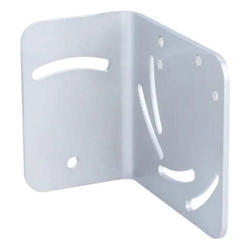 BEF-WN-OD1000 MOUNTING BRACKET - 4089813