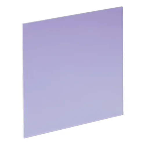 FRONT SCREEN F.PROTECTIVE HOUSING - 4090054