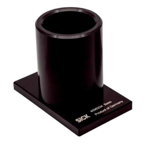 BASE COMPL. - 4096204