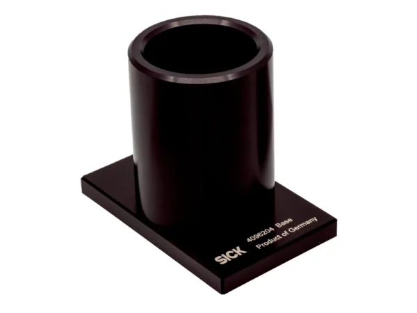 BASE COMPL. - 4096204