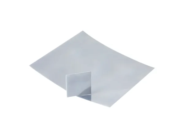 REF-AC100045 45.0*225.0 PRE-CUT - 4106798