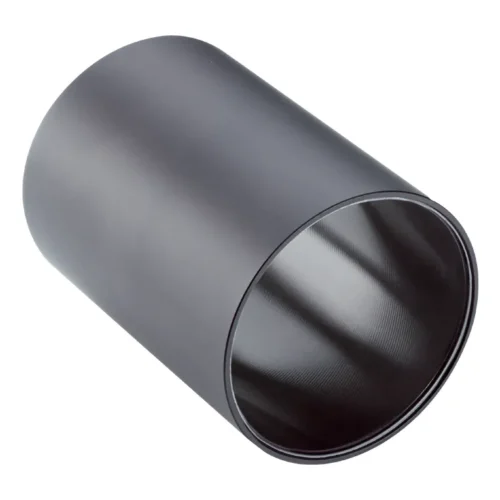 4109798_IM0092214 4109798 SICK LENS-TUBE-97MM-IP65-67 optik aksesuar - Royal Endüstriyel