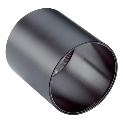 4109799_IM0092213 4109799 SICK LENS-TUBE-77MM-IP65-67 optik aksesuar - Royal Endüstriyel