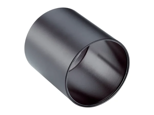 4109800 SICK LENS-TUBE-65MM-IP65-67 optik aksesuar - Royal Endüstriyel