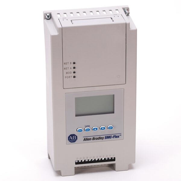 SMC Flex Part - 41391-454-01-B1FX