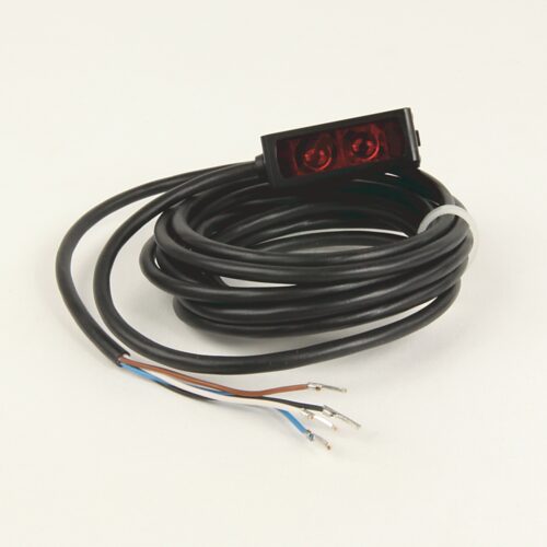 Buton aksesuarı - 42JT-D2LAT1-P4