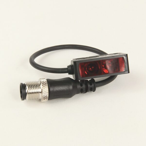 Buton aksesuarı - 42JT-P2LAT1-P4
