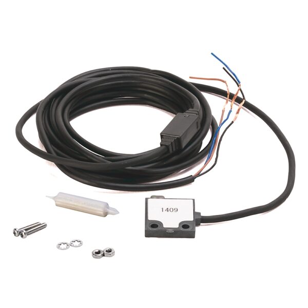 42KA-D2JPFC-A2_1000x1000 Endüstriyel bağlantı kablosu - 42KA-D2JNFA-A2