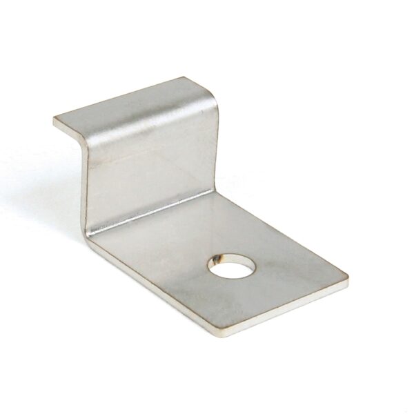 Standard Trim, Custom, MatGuard - 440F-T102933