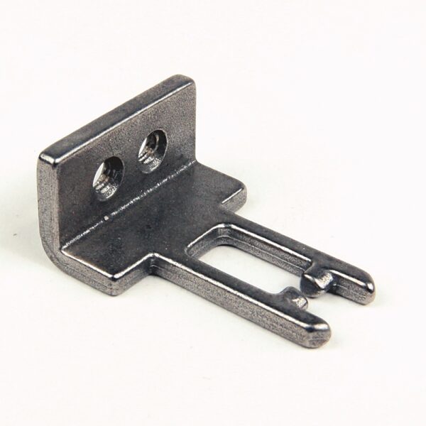 Elf/Cadet Actuator - 440K-A21031