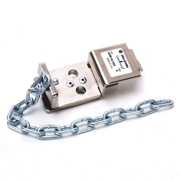 Accessory, Personal Control Device - 440K-ALK02