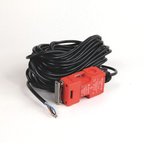 440K-H11161_1000x1000 Endüstriyel bağlantı kablosu - 440K-H11120