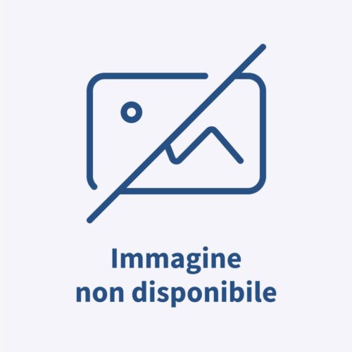 440L-AF6101_ph Steel L-shaped end cap mounting bracket (4 per package) - 440L-AF6101