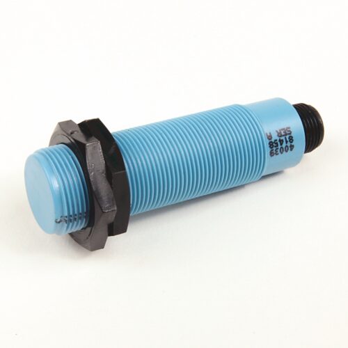 440N-S32111_1000x1000 S31 Azul C2 - 440N-S32111