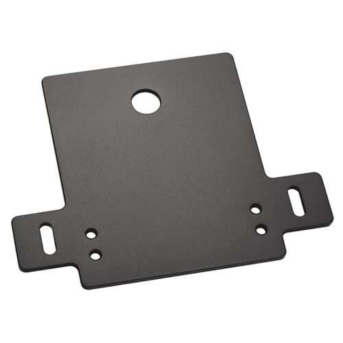 442G-MABAMPH_1000x1000 Mounting Plate, 442G-MAB, Handle Module - 442G-MABAMPH