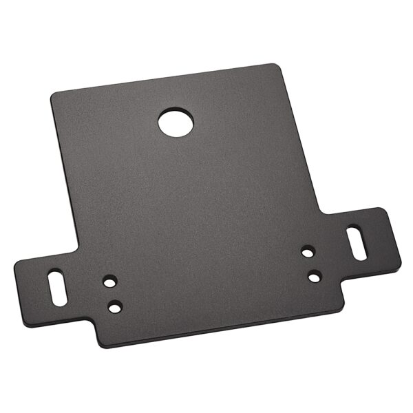 Allen Bradley 442G-MABAMPH Montaj Aksesuarı