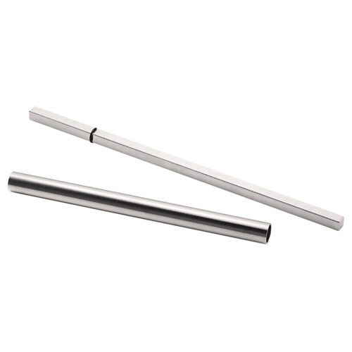 Shaft, 250mm, 442G-MAB Escape Release Module - 442G-MABASHFT