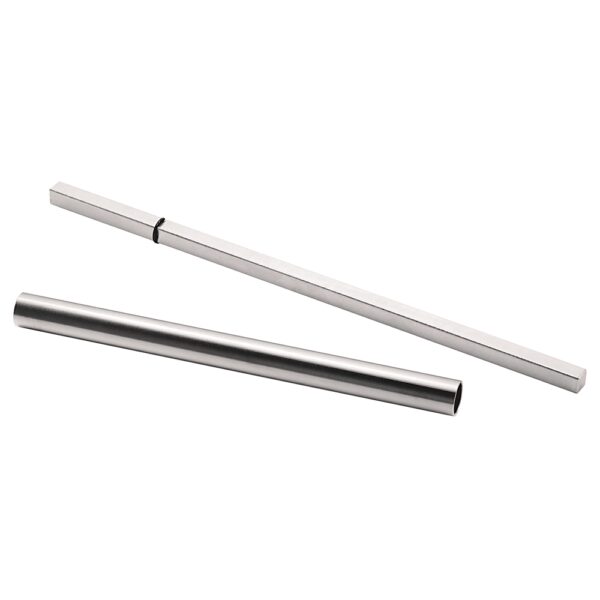 Shaft, 250mm, 442G-MAB Escape Release Module - 442G-MABASHFT