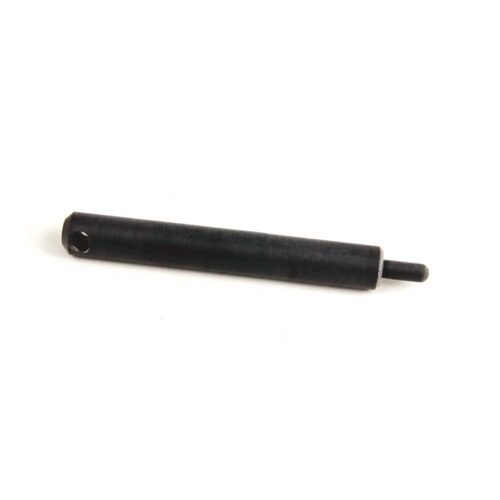 Teach-in Stylus, 1 Supplied With Each SC300 Safety Camera - 442L-ACAMTS