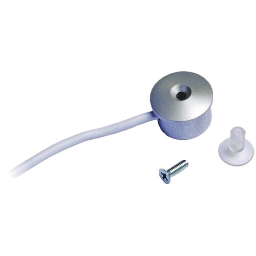 445L-AF6150_1000x1000 Optical Interface Tool (Required to configure the MSR42) - 445L-AF6150