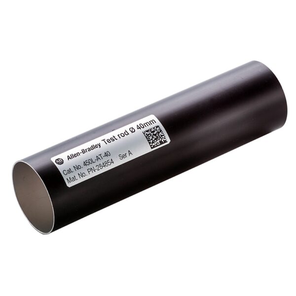 Allen Bradley 450L-AT-40 Işık Perdesi