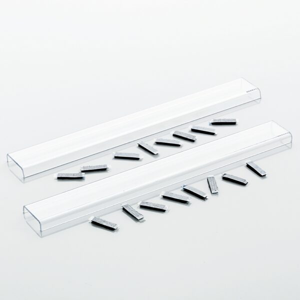 Welding Shield Kit, 450L SafetyLight Curtain, Length 1200mm - 450L-AW-1200