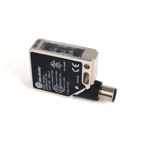 45CRM-4LHT1-D4_1000x1000 Allen Bradley 45CRM-4LHT1-D4 Sigorta