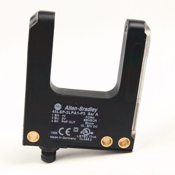 45LSP-2LPA1-P3_1000x1000 Allen Bradley 45LSP-2LPA2-P4 Fotoelektrik Sensör