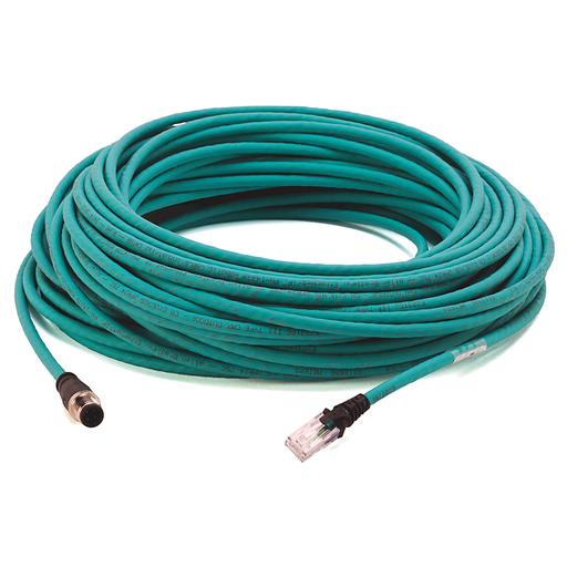 45dd8e4ea7b22a62a5b12744e45aa1a9bbdd5dd1-medium Endüstriyel bağlantı kablosu - 1585D-M4TBJM-35