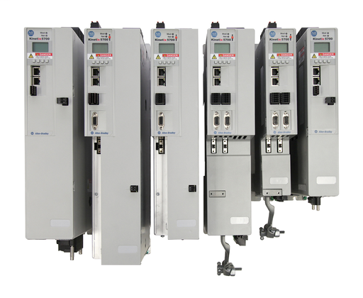 46ea6f01e4df3cd47564b889b040940fd06d1efc-medium Allen Bradley 2198-RP263 Servo Sürücü