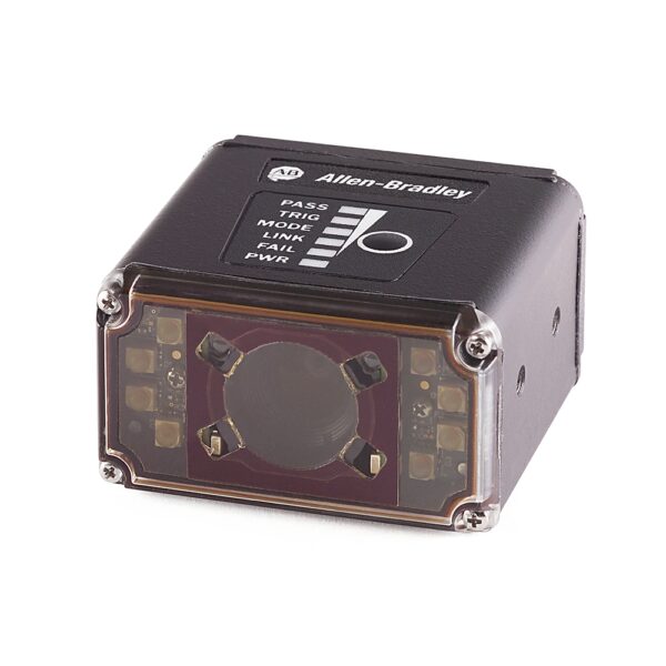 48CR-CC77RAF-E8_1000x1000 Allen Bradley 48CR-CC16RAF-E8 Optik Barkod & ID Okuyucu