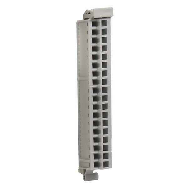 5069-RTB18-SCREW_1000x1000 Allen Bradley 5069-RTB18-SCREW Klemens