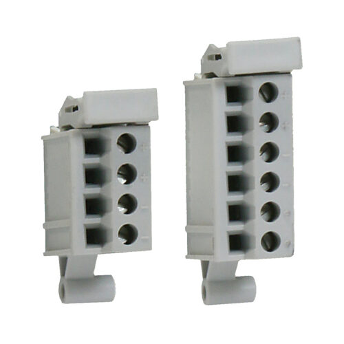 5069-RTB64-SCREW Compact 5000 Screw RTB - 5069-RTB64-SCREW