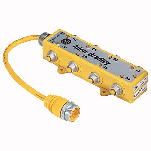 52a03a9e3ac4dbe9c038d02f13f95c94 M12 konnektörlü bağlantı kablosu - 898D-N58PT-T