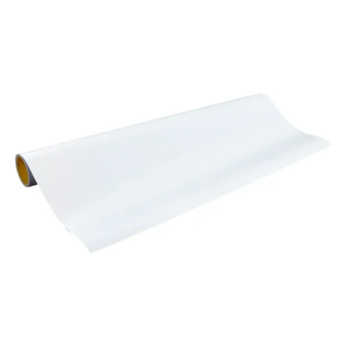 5301885_IM0036999 REFLEC.FOIL 3290SCOT 914 * 5000 - 5301885