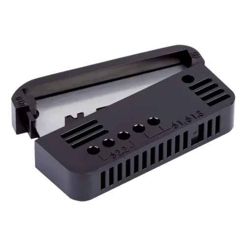 FC LIGHT GUIDE CUTTER - 5304141