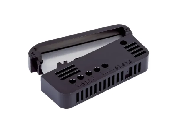 FC LIGHT GUIDE CUTTER - 5304141