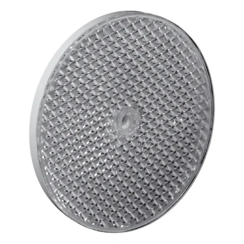C110A REFLECTOR - 5304549