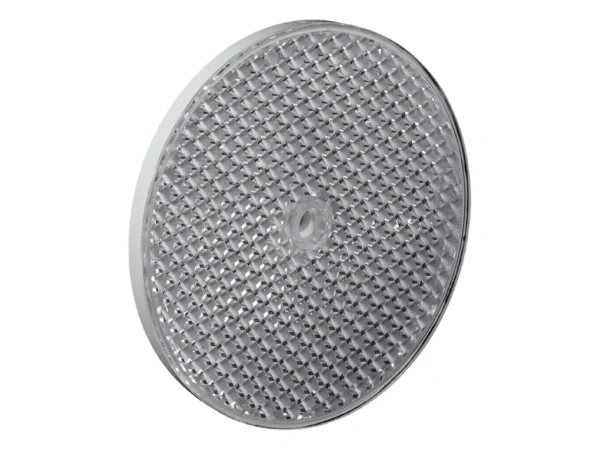 C110A REFLECTOR - 5304549